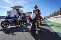 motorbikes;no-limits;peter-wileman-photography;portimao;portugal;trackday-digital-images